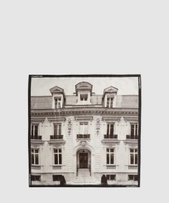 Moonrakermoda.shop53b73dde1d 1