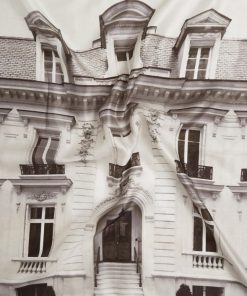 Moonrakermoda.shop53b73dde1d 2