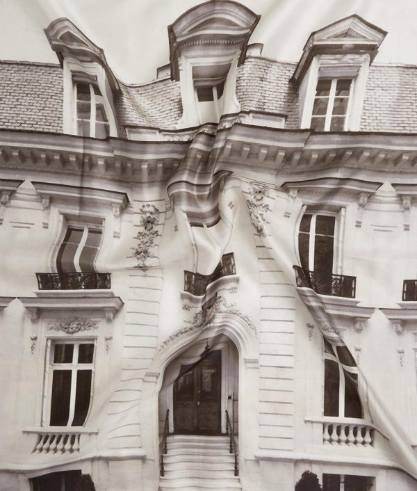 Moonrakermoda.shop53b73dde1d 2