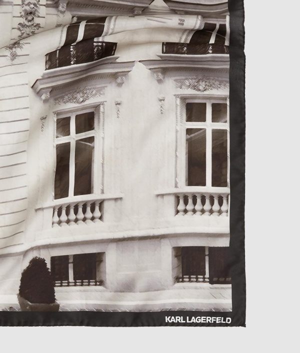 Moonrakermoda.shop53b73dde1d 4