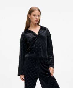 Moonrakermoda.shop53cd0dd028 1