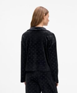 Moonrakermoda.shop53cd0dd028 2