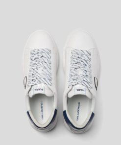 Moonrakermoda.shop53fd2dc046 4