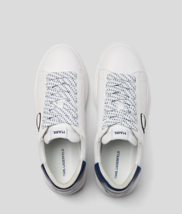 Moonrakermoda.shop53fd2dc046 4