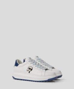 Moonrakermoda.shop53fd2dc046 5