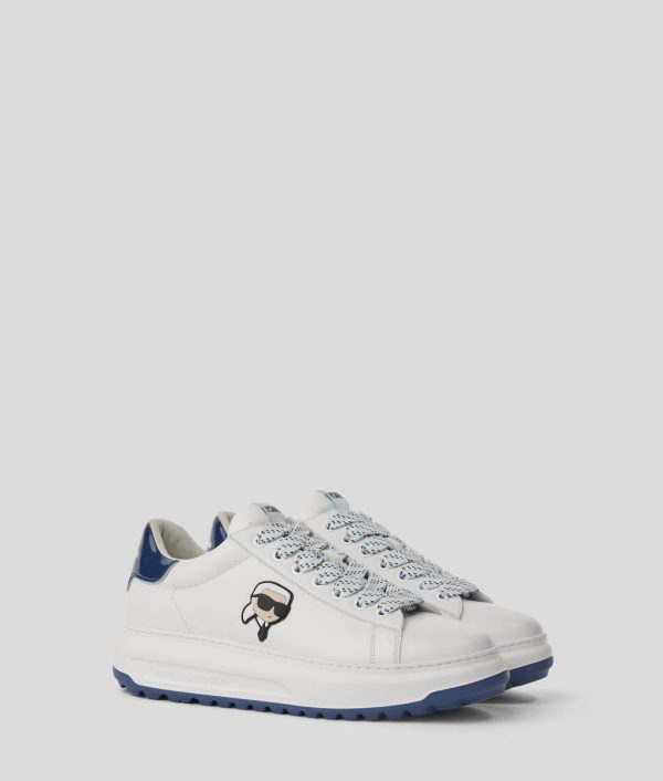 Moonrakermoda.shop53fd2dc046 5