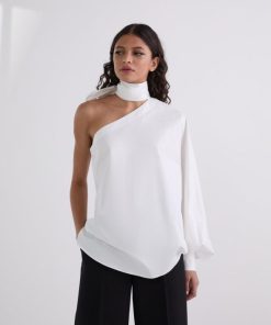 Moonrakermoda.shop5458449629 1