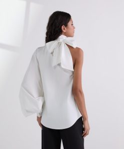 Moonrakermoda.shop5458449629 3