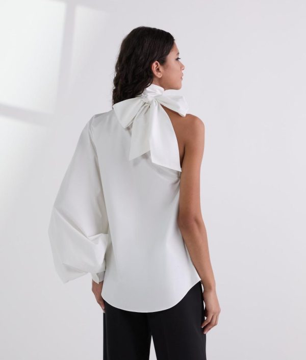 Moonrakermoda.shop5458449629 3