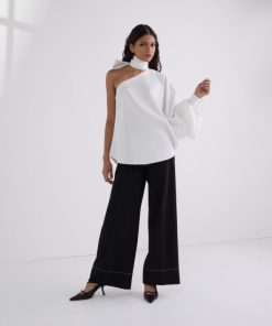 Moonrakermoda.shop5458449629 4