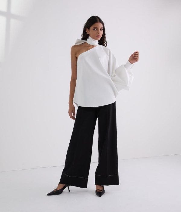 Moonrakermoda.shop5458449629 4