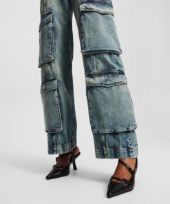 Moonrakermoda.shop545d0b4799 2