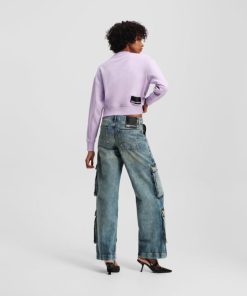 Moonrakermoda.shop545d0b4799 3