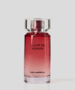 Moonrakermoda.shop553ca04a4f 1