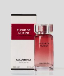 Moonrakermoda.shop553ca04a4f 2