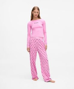 Moonrakermoda.shop55643844a9 1