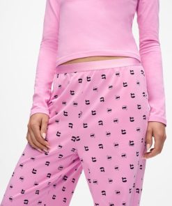 Moonrakermoda.shop55643844a9 2