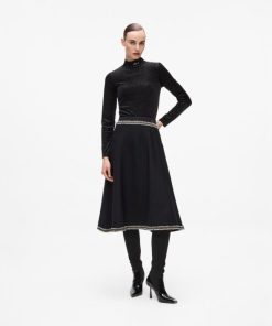 Moonrakermoda.shop559ba9c1a0 1