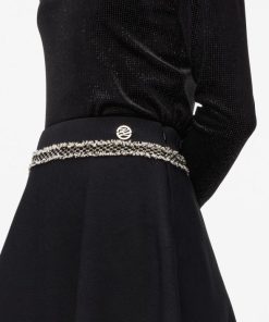 Moonrakermoda.shop559ba9c1a0 2