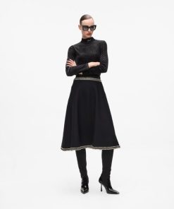 Moonrakermoda.shop559ba9c1a0 4