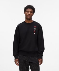 Moonrakermoda.shop55a4b4ace1 1