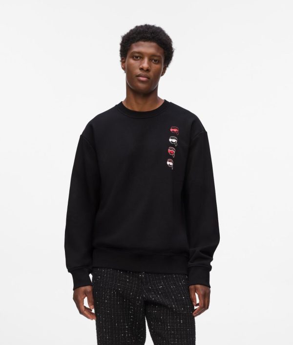 Moonrakermoda.shop55a4b4ace1 1