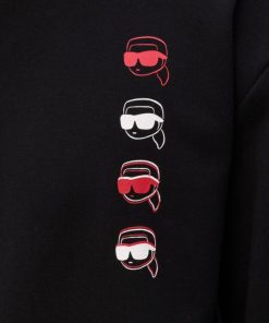 Moonrakermoda.shop55a4b4ace1 3