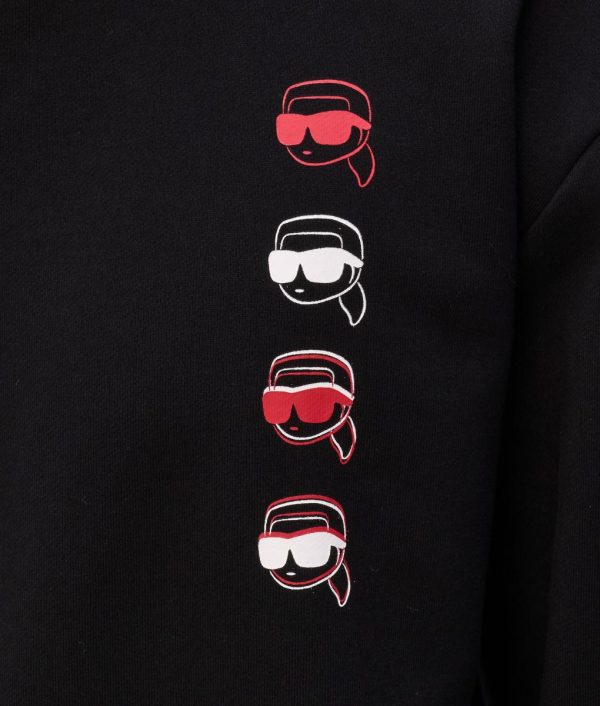 Moonrakermoda.shop55a4b4ace1 3