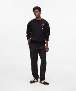 Moonrakermoda.shop55a4b4ace1 4