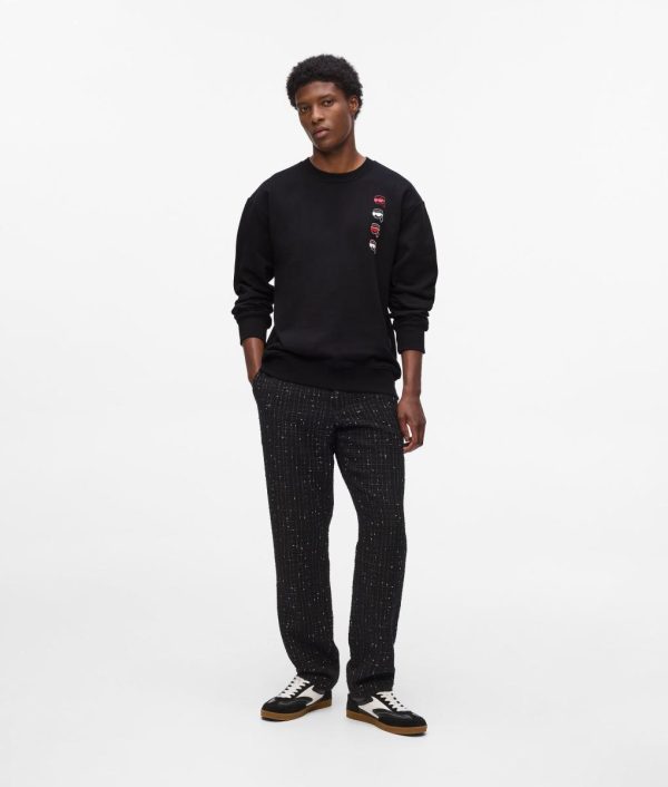 Moonrakermoda.shop55a4b4ace1 4