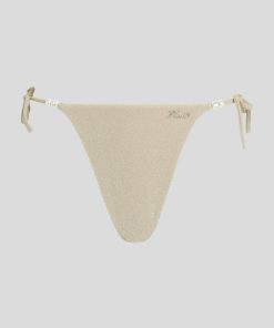 Moonrakermoda.shop55af5cc081 1