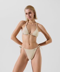 Moonrakermoda.shop55af5cc081 2