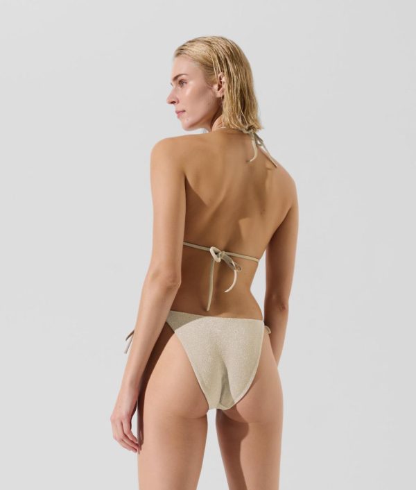 Moonrakermoda.shop55af5cc081 3