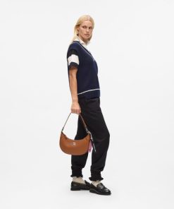 Moonrakermoda.shop55bfbe4876 2