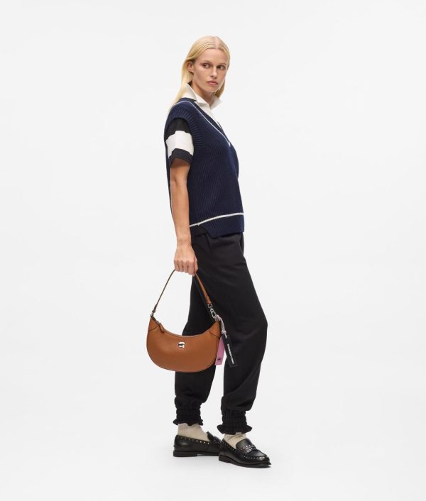 Moonrakermoda.shop55bfbe4876 2