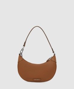 Moonrakermoda.shop55bfbe4876 4