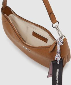 Moonrakermoda.shop55bfbe4876 5