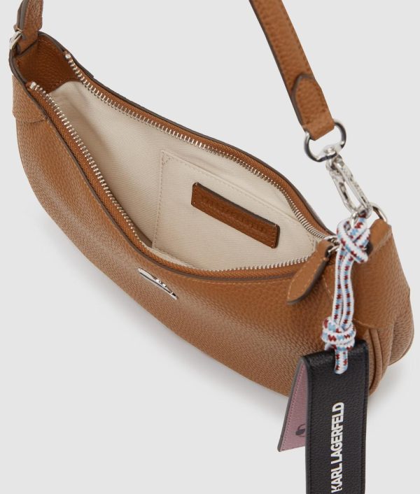 Moonrakermoda.shop55bfbe4876 5