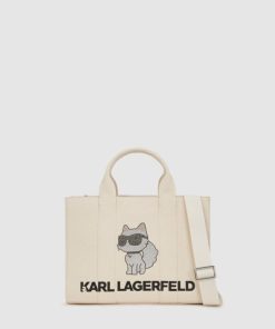 Moonrakermoda.shop55cb0f0ed9 1