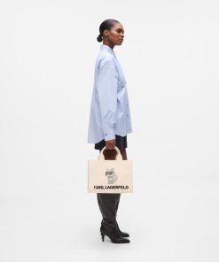 Moonrakermoda.shop55cb0f0ed9 2