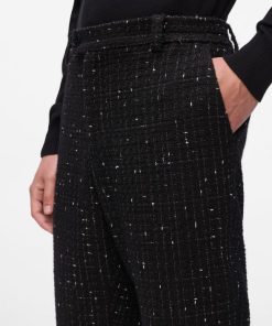 Moonrakermoda.shop55cf0b646f 2