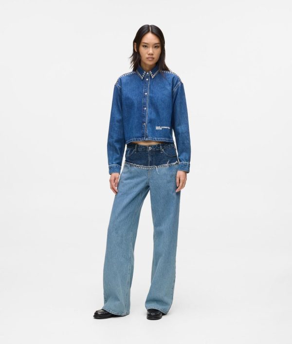 Moonrakermoda.shop55d995aa2e 1