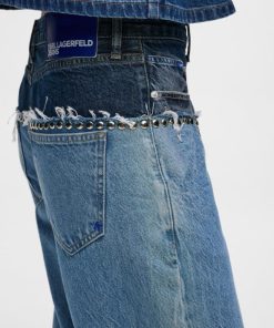 Moonrakermoda.shop55d995aa2e 2