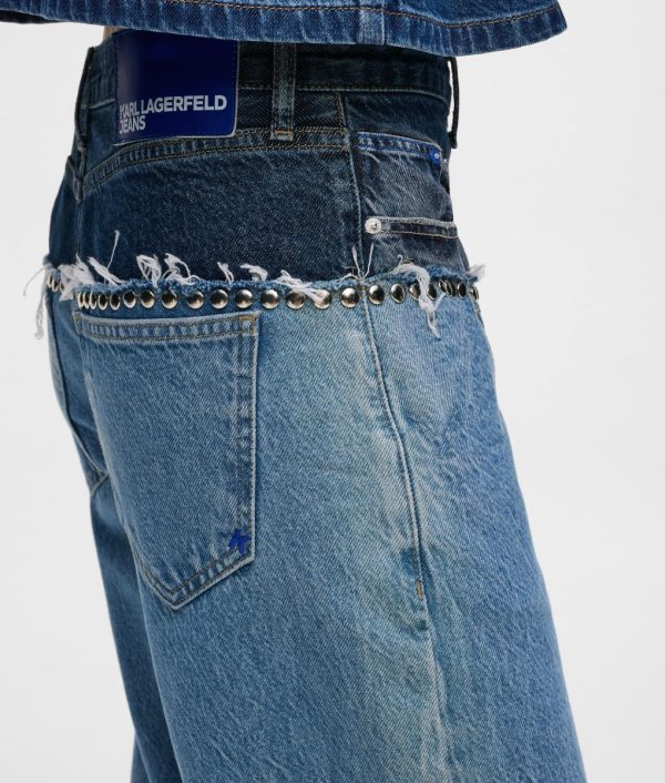 Moonrakermoda.shop55d995aa2e 2