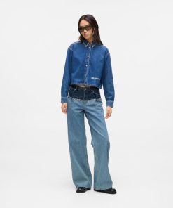 Moonrakermoda.shop55d995aa2e 4