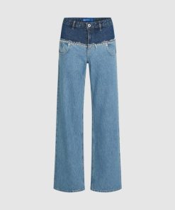 Moonrakermoda.shop55d995aa2e 5