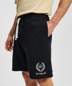 Moonrakermoda.shop55de6244d8 2