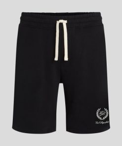 Moonrakermoda.shop55de6244d8 5