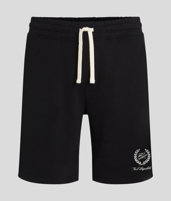 Moonrakermoda.shop55de6244d8 5