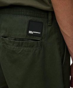 Moonrakermoda.shop56105e673f 2